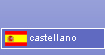 Castellano